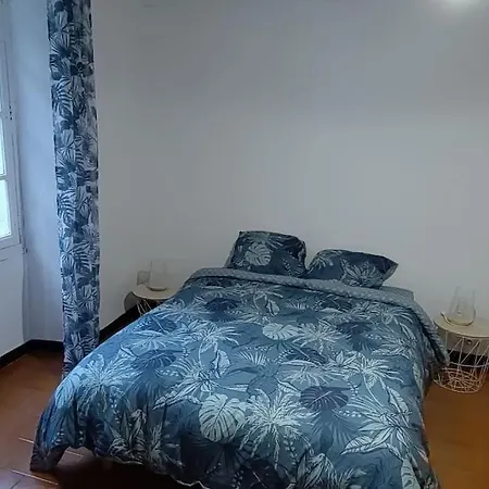 Hyeres, Spacieux 2 Pieces De 50m2 Hyères
