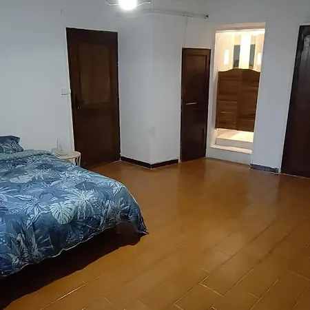 Hyeres, Spacieux 2 Pieces De 50m2 Apartment Hyeres